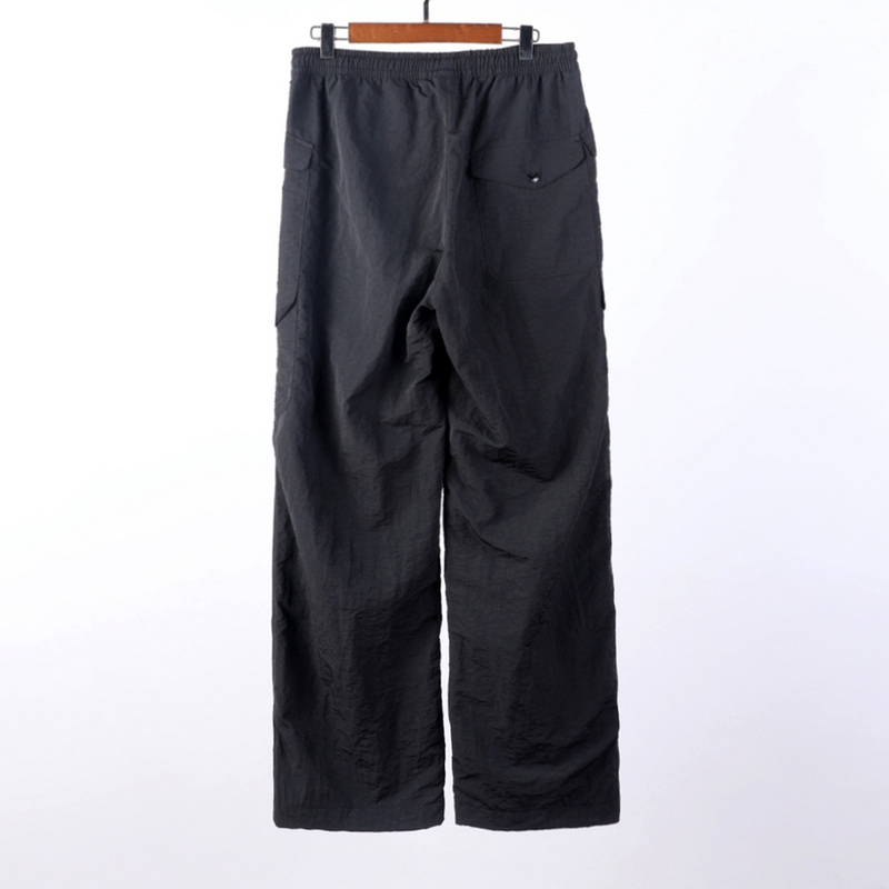 CP Pants 5273 - Image 3