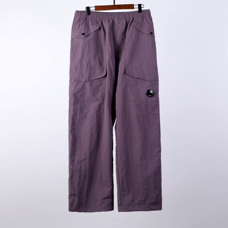 CP Pants 5273 - Image 4