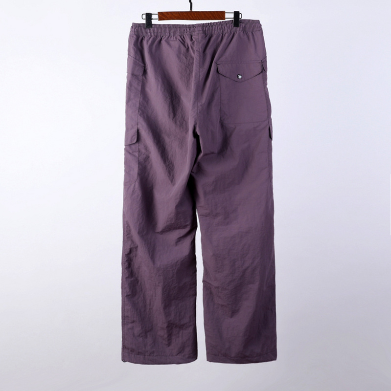 CP Pants 5273 - Image 5