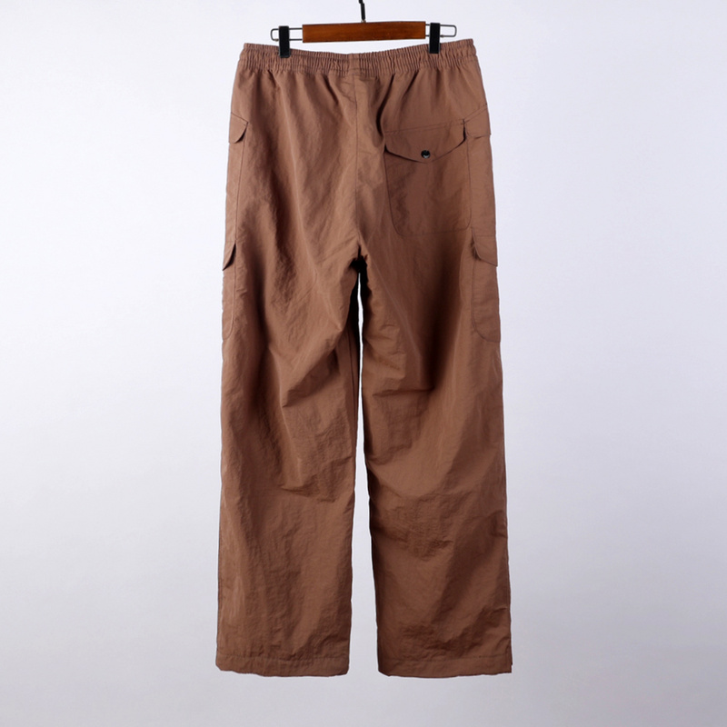 CP Pants 5273 - Image 7