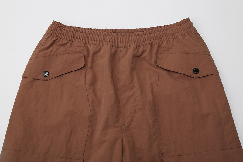 CP Pants 5273 - Image 8
