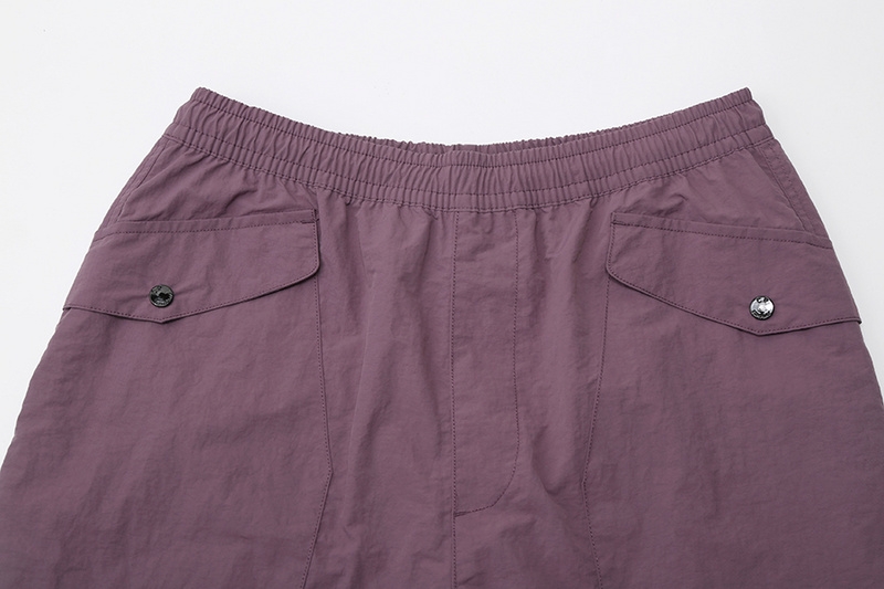 CP Pants 5273 - Image 9