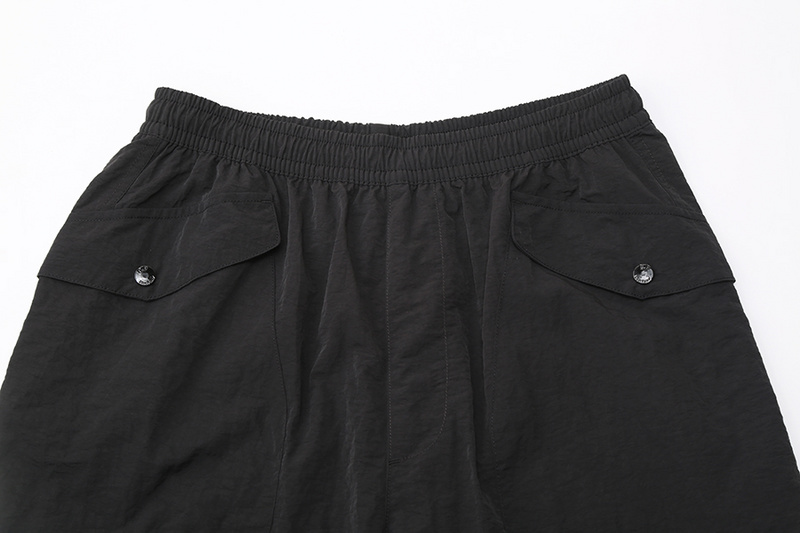 CP Pants 5273 - Image 10