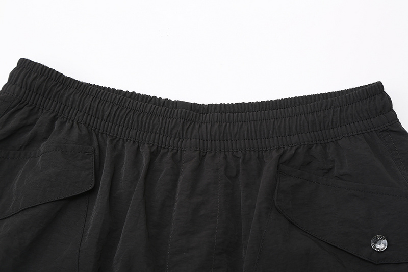 CP Pants 5273 - Image 11