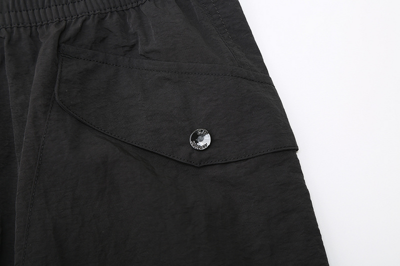 CP Pants 5273 - Image 12