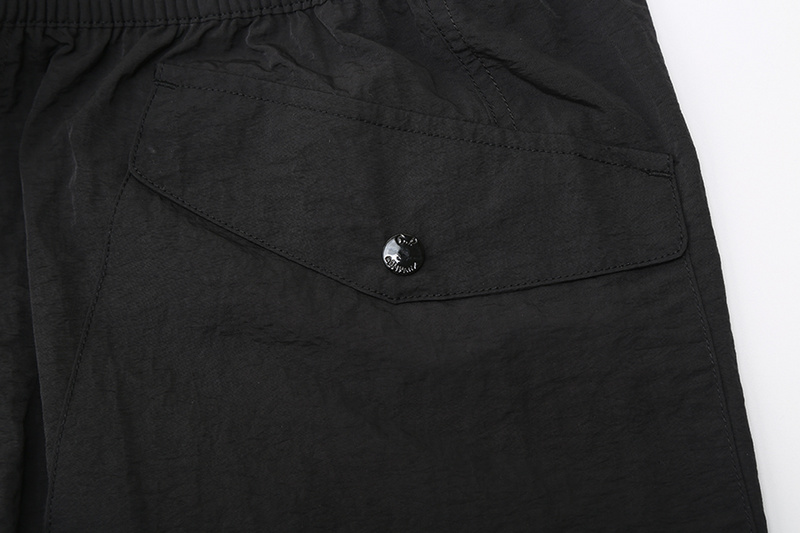 CP Pants 5273 - Image 13