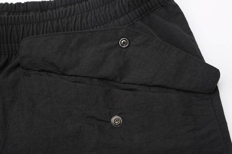 CP Pants 5273 - Image 14