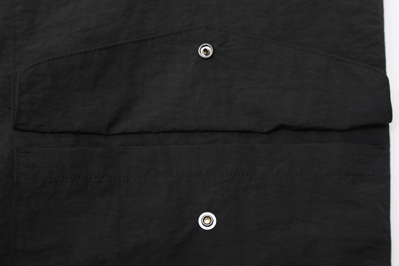 CP Pants 5273 - Image 16