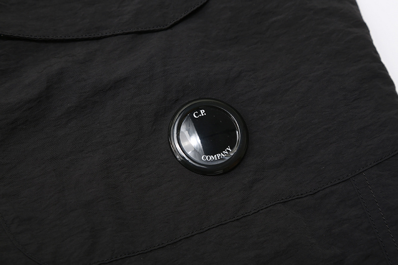 CP Pants 5273 - Image 17