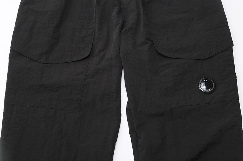 CP Pants 5273 - Image 18