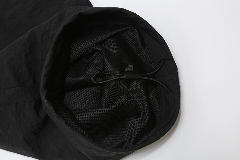CP Pants 5273 - Image 19
