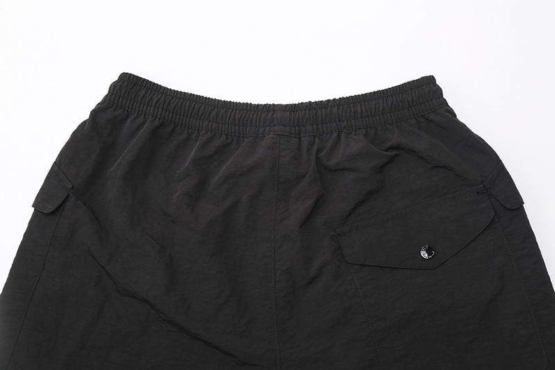 CP Pants 5273 - Image 20
