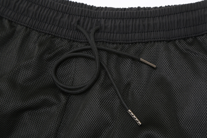 CP Pants 5273 - Image 24
