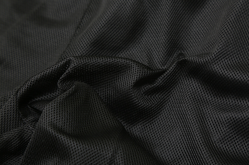 CP Pants 5273 - Image 25