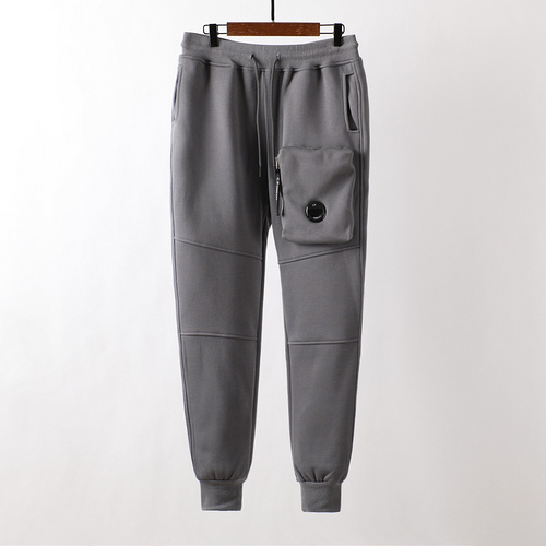 CP Pants（Inside with wool） 2271