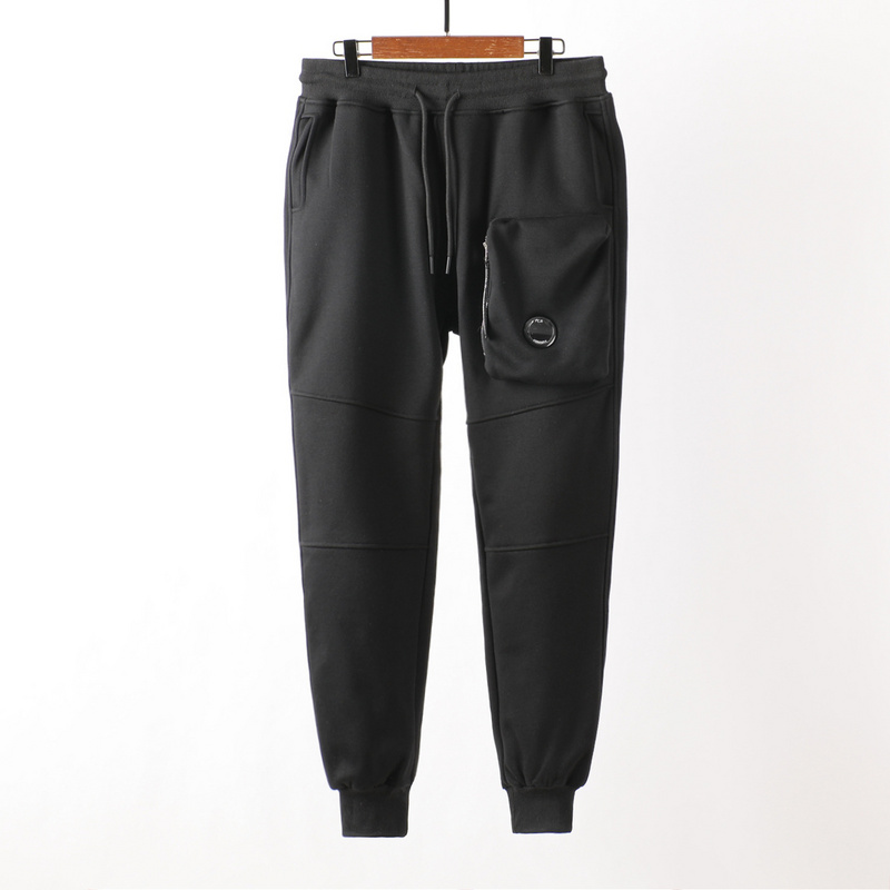 CP Pants（Inside with wool） 2271 - Image 4