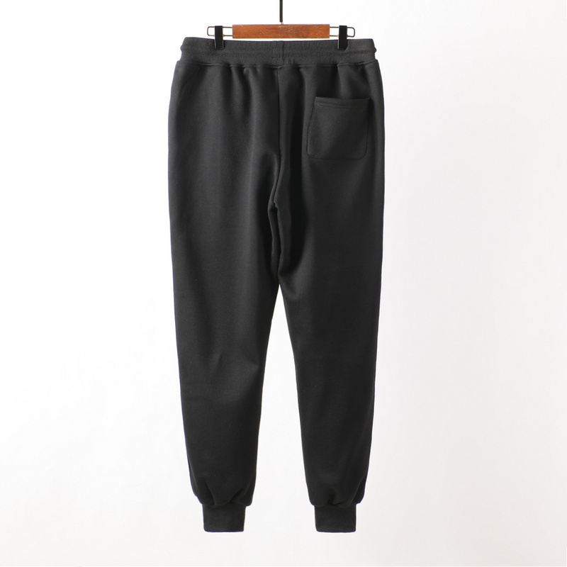 CP Pants（Inside with wool） 2271 - Image 5