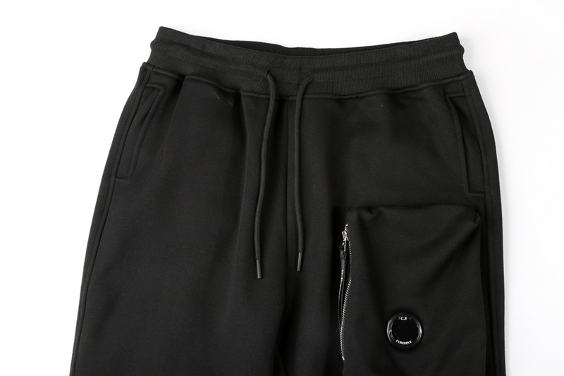 CP Pants（Inside with wool） 2271 - Image 6