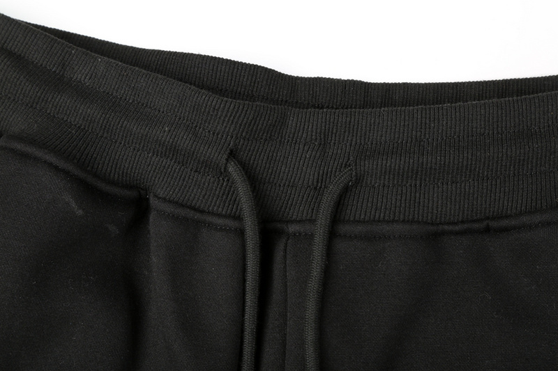 CP Pants（Inside with wool） 2271 - Image 7