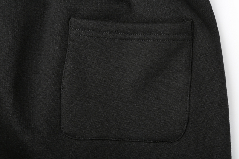CP Pants（Inside with wool） 2271 - Image 9