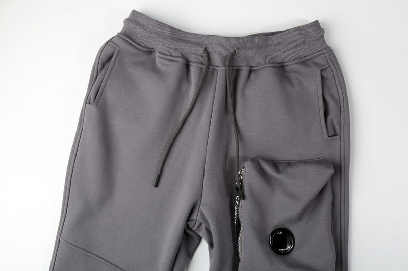 CP Pants（Inside with wool） 2271 - Image 10