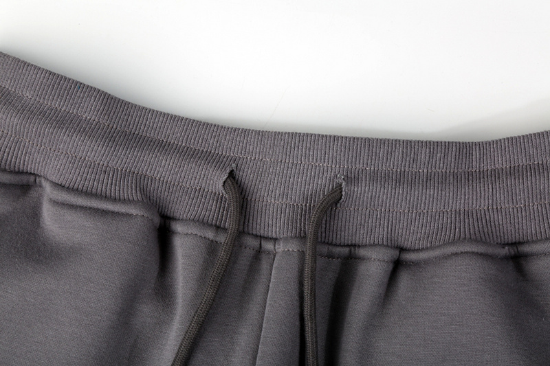 CP Pants（Inside with wool） 2271 - Image 11