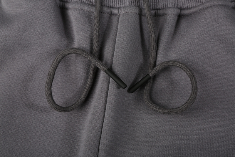 CP Pants（Inside with wool） 2271 - Image 12