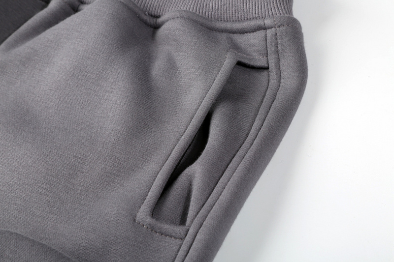CP Pants（Inside with wool） 2271 - Image 13