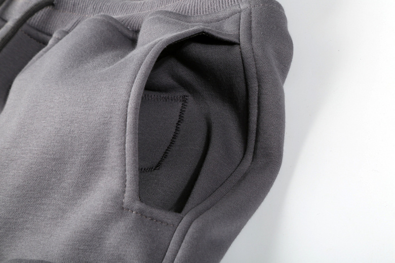 CP Pants（Inside with wool） 2271 - Image 14