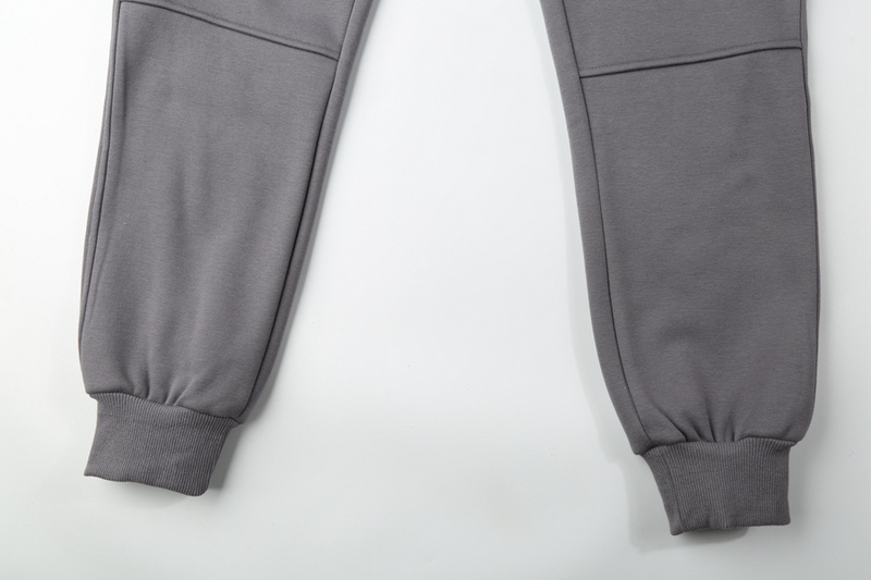 CP Pants（Inside with wool） 2271 - Image 20