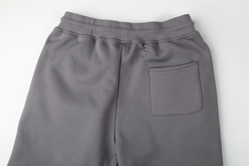 CP Pants（Inside with wool） 2271 - Image 21
