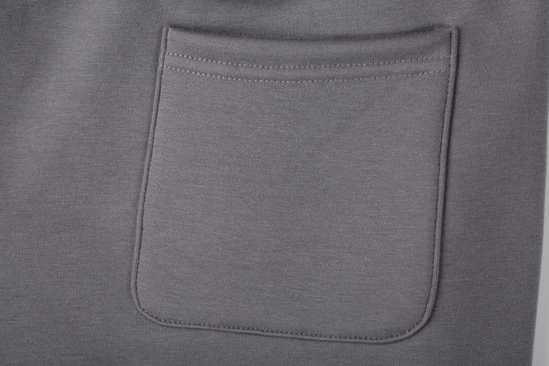 CP Pants（Inside with wool） 2271 - Image 22