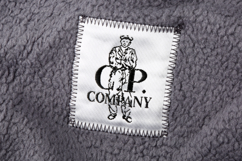 CP Pants（Inside with wool） 2271 - Image 24
