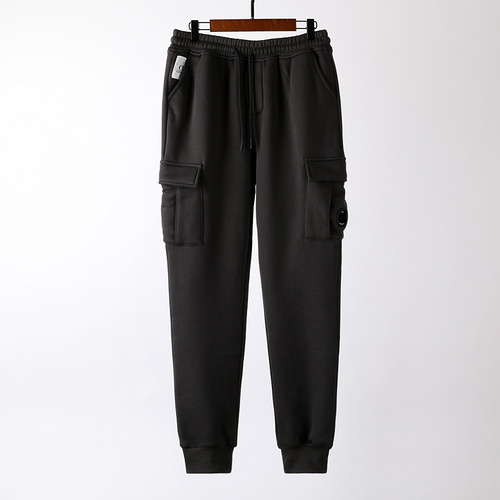 CP Pants（Inside with wool）1524