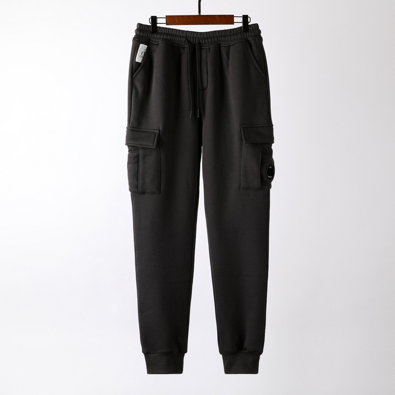 CP Pants（Inside with wool）1524 - Image 2
