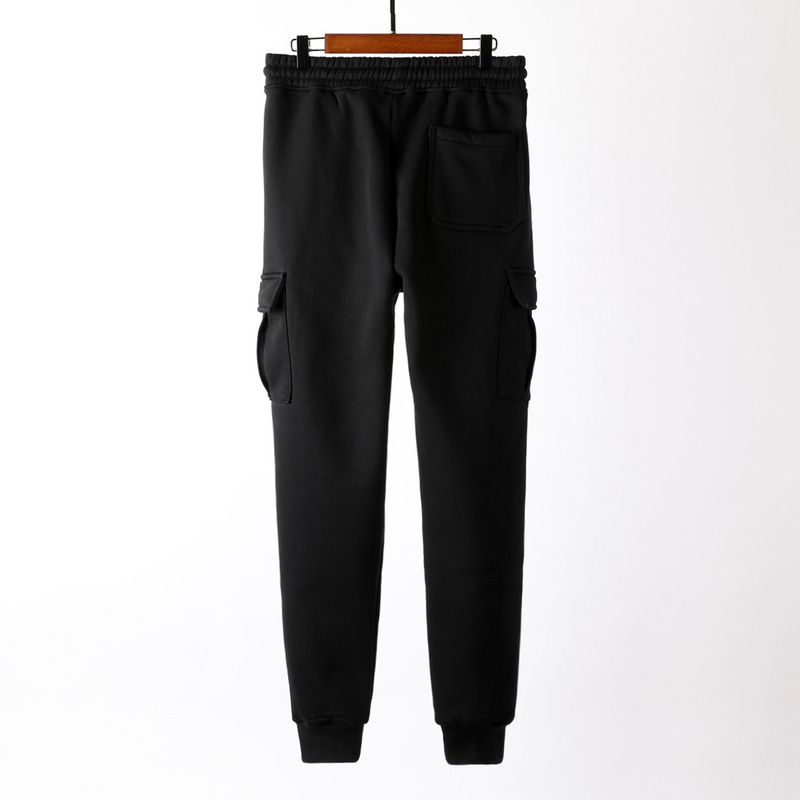 CP Pants（Inside with wool）1524 - Image 5