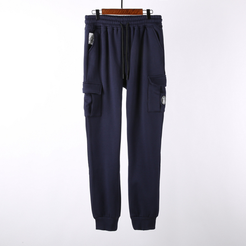 CP Pants（Inside with wool）1524 - Image 6