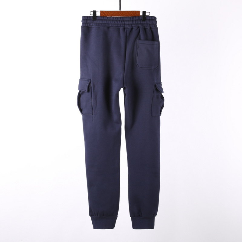 CP Pants（Inside with wool）1524 - Image 7