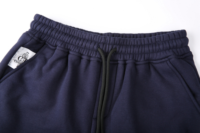 CP Pants（Inside with wool）1524 - Image 8