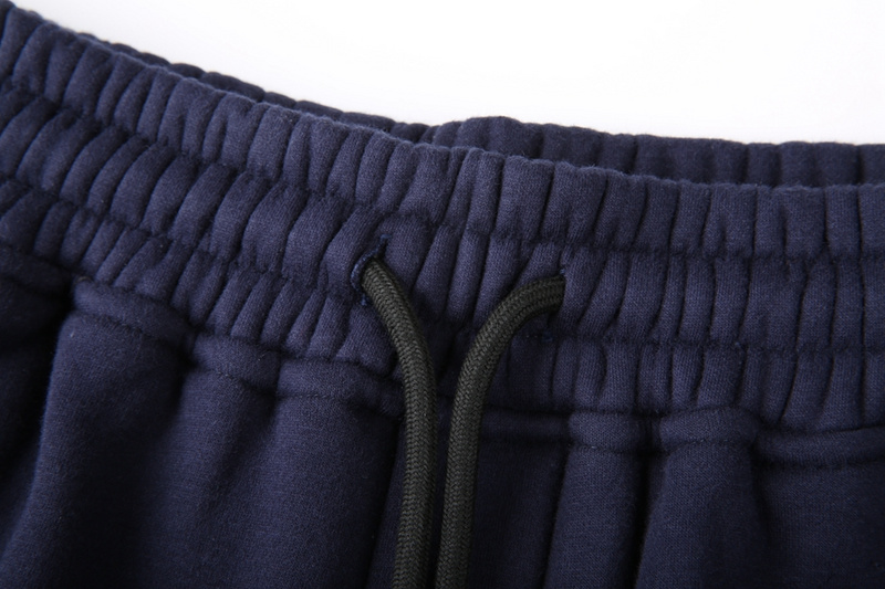 CP Pants（Inside with wool）1524 - Image 9