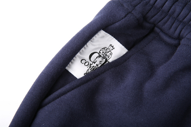 CP Pants（Inside with wool）1524 - Image 10