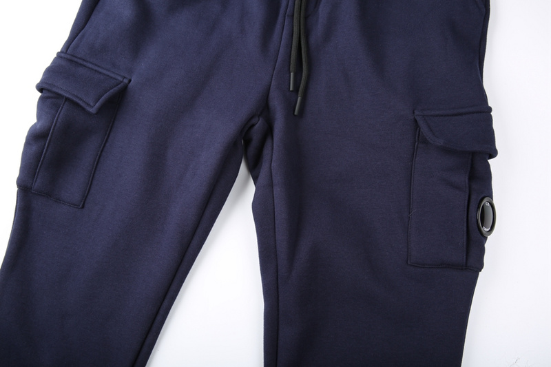 CP Pants（Inside with wool）1524 - Image 11