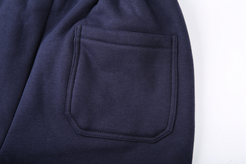 CP Pants（Inside with wool）1524 - Image 12