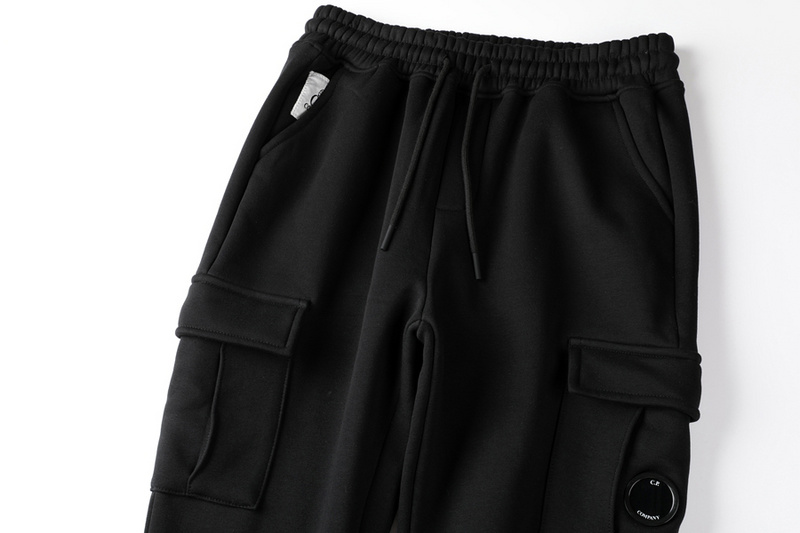 CP Pants（Inside with wool）1524 - Image 13