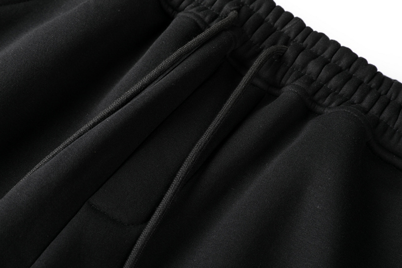 CP Pants（Inside with wool）1524 - Image 14