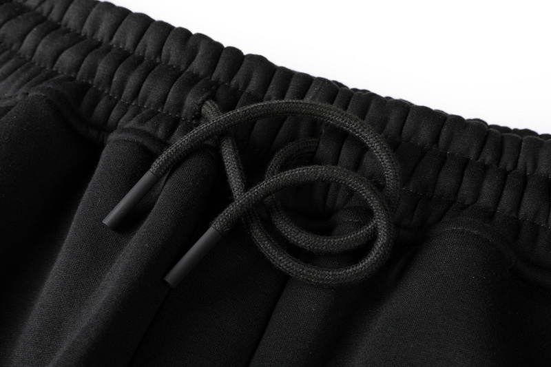 CP Pants（Inside with wool）1524 - Image 15