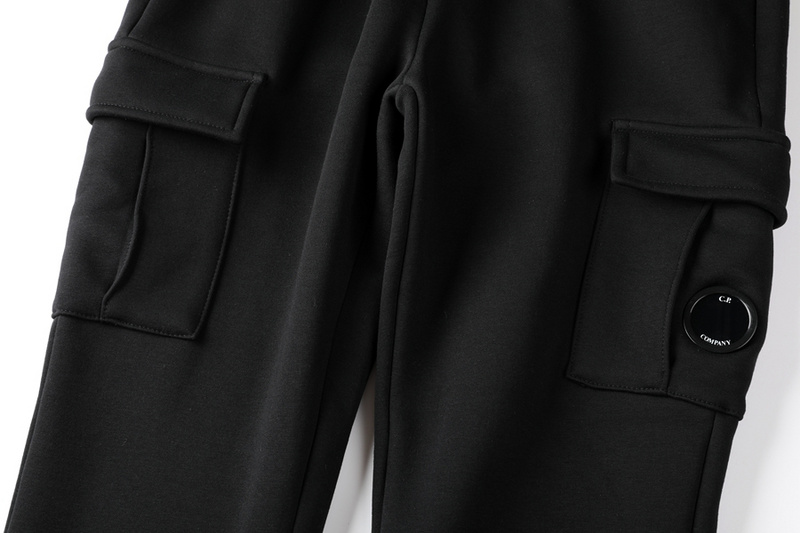 CP Pants（Inside with wool）1524 - Image 17
