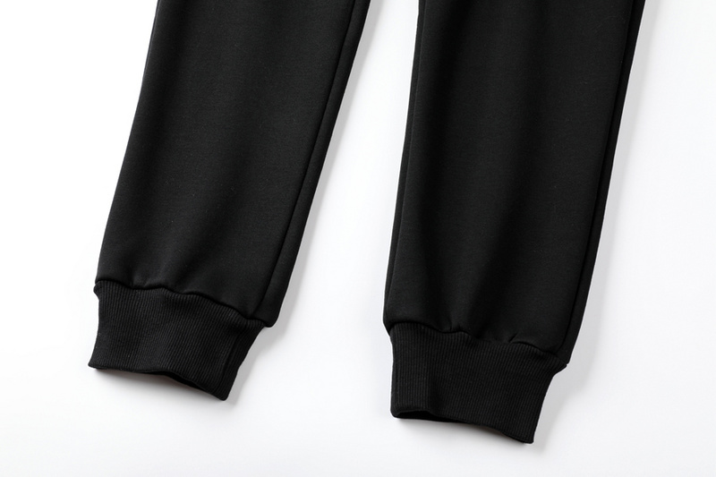CP Pants（Inside with wool）1524 - Image 19