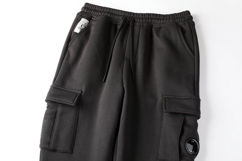 CP Pants（Inside with wool）1524 - Image 22