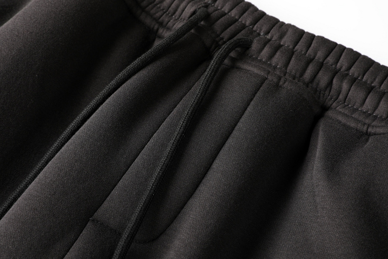 CP Pants（Inside with wool）1524 - Image 23